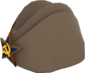 Painted Pilotka 18233D.png