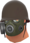 Painted Shortness Of Breath 424F3B Helmet.png