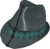 A Color Similar to Slate (Stealth Steeler)