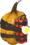 Pumpkinbomb.png