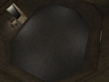 Undertow 15.png