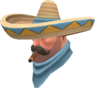 BLU Cigarillo Caballero.png