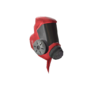 Backpack HazMat Headcase.png