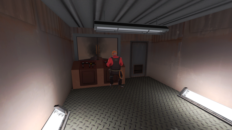 File:Demolition secret engi.png