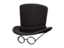 Item icon Dapper Dickens.png