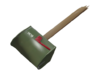 Postal Pummeler