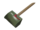 Postal Pummeler