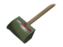 Postal Pummeler