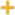 P Want.png