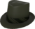 After Eight (Détective Noir)