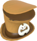http://wiki.teamfortress.com/w/images/thumb/2/2d/Painted_Ghastlier_Gibus_A57545.png/77px-Painted_Ghastlier_Gibus_A57545.png