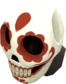Painted Head of the Dead 803020.png