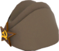 Painted Pilotka 483838.png