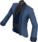 Painted Rogue's Robe 18233D.png