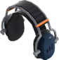 Painted Safe'n'Sound 28394D.png