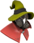 Painted Seared Sorcerer 808000 Hat and Cape Only.png