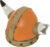 Cream Spirit (RED) (Tyrant's Helm)