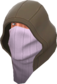 Painted Warhood D8BED8.png