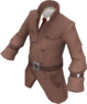 RED Chicago Overcoat.png