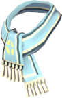 BLU Merc's Pride Scarf.png