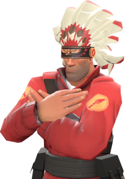 Chieftain's Challenge.png