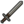 Demoknight