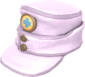 Painted Medic's Mountain Cap D8BED8 BLU.png