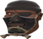 Painted Menpo 424F3B Youkai.png