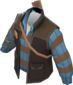 Painted Mislaid Sweater 694D3A BLU.png