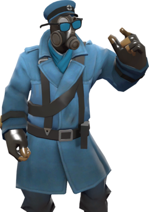 User Gabrielwoj Pyro B BLU.png