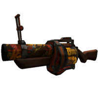 Backpack Autumn Grenade Launcher Well-Worn.png