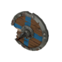Backpack Chargin' Targe.png