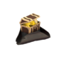 Backpack Treasure Hat.png