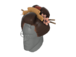 Geisha Boy