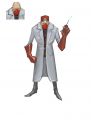 Medic concept5.png