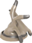 Painted Respectless Rubber Glove A89A8C.png