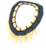 Operator's Overalls (BLU) (Tribal Bones)