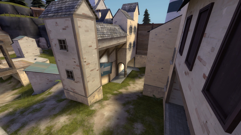 File:Sunshine BLU Chokepoint.png