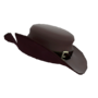 Backpack Ol' Geezer.png