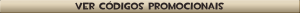 GUI View codes pt-br.png