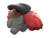 DethKapp