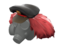 DethKapp