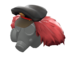 DethKapp