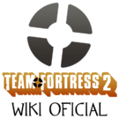Logo es.png