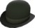 After Eight (Backbiter's Billycock)