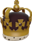 Painted Class Crown 3B1F23.png