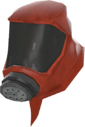 Painted HazMat Headcase 803020 Streamlined.png
