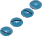 Painted Jingle Belt 256D8D.png