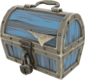 Painted Liquor Locker 5885A2.png