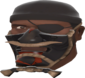Painted Menpo 803020 Azukiarai.png